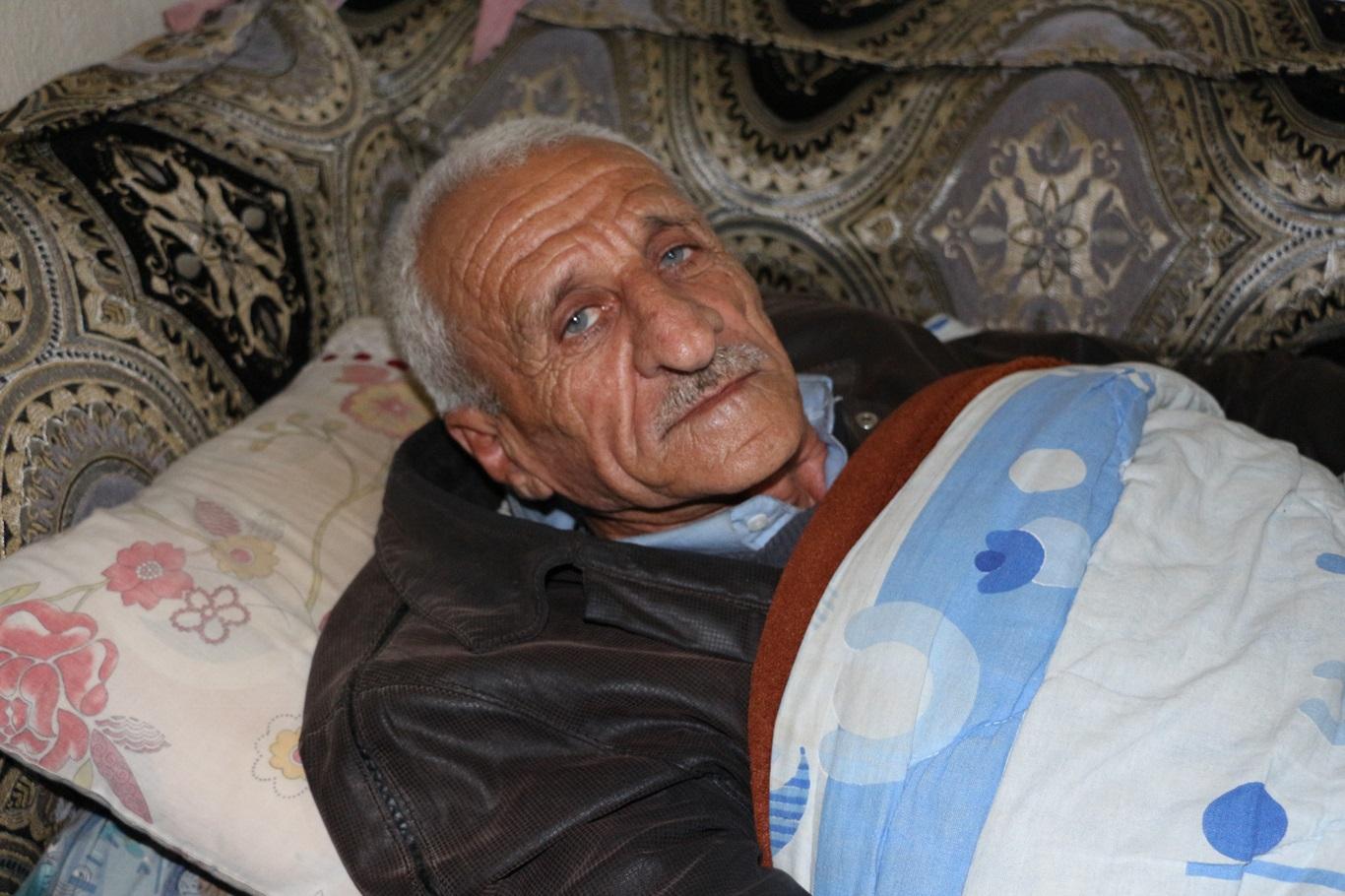 MAHMUT ATAÇ
